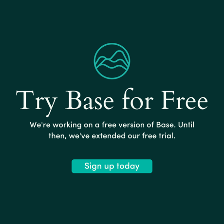 Try Base for Free