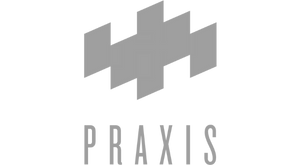 Praxs Logo