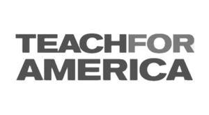 Teach For America TFA Logo