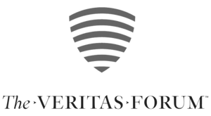 The Veritas Forum Logo