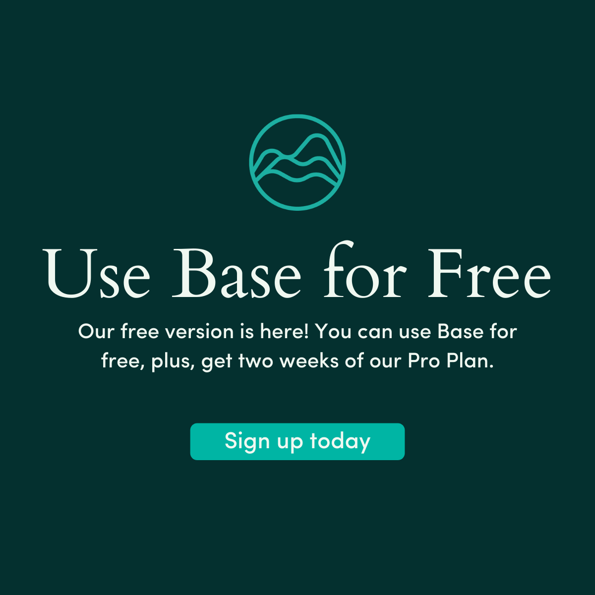 Try Base for Free (1)